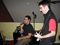 fall 2008 019